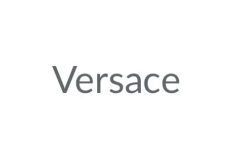 versace promo code reddit|versace discount sunglasses.